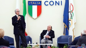 fgi 047 foto simone ferraro dsc07494 copia